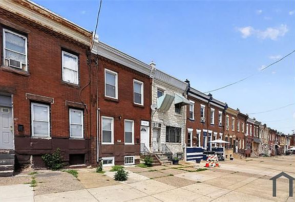 1st image of 729 E Allegheny Ave
