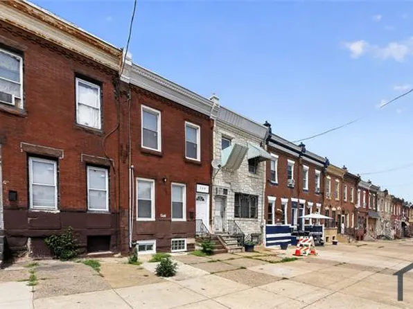 729 E Allegheny Ave, Philadelphia, PA 19134
