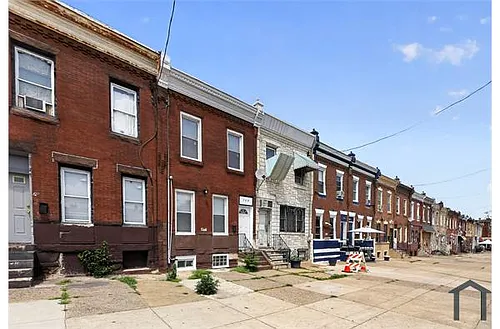 729 E Allegheny Ave Photo 1 729 E Allegheny Ave Photo 1