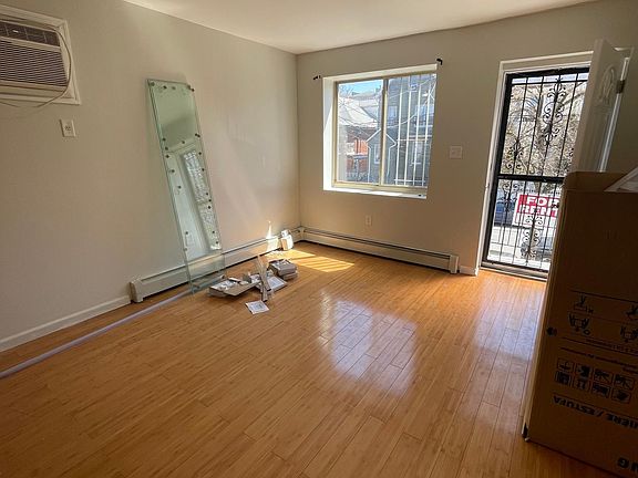 2nd image of 4559 Bronx Blvd #1