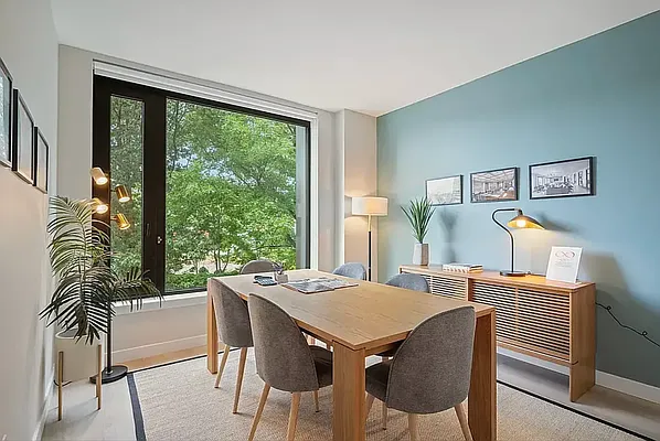 Rented by Living New York | media 50