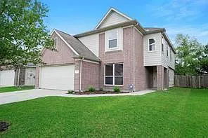 16717 Foursquare Dr — Photo 1