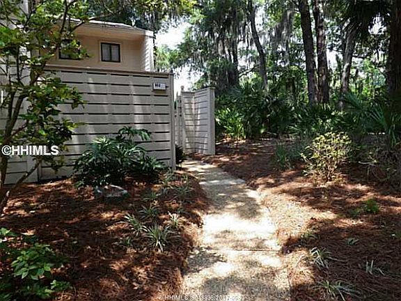 4th image of 63 Shipyard Dr APT 502