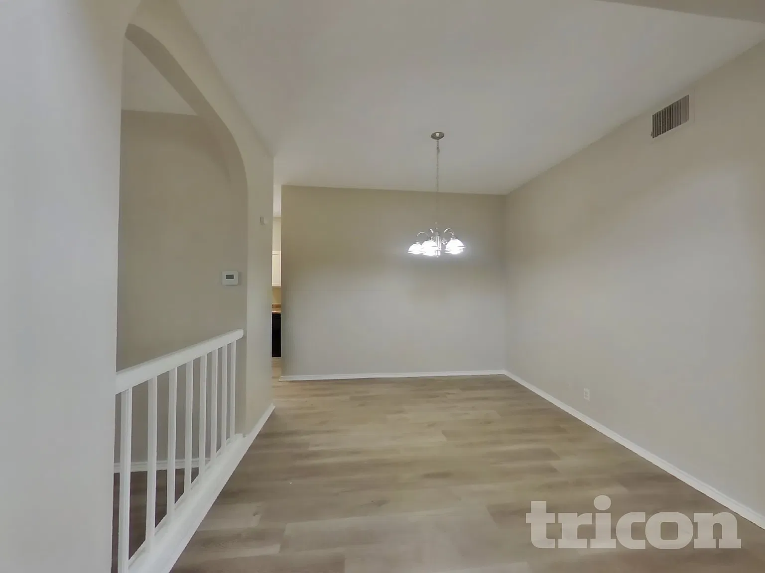 8028 Copper Trail Drive San Antonio TX — Photo 3