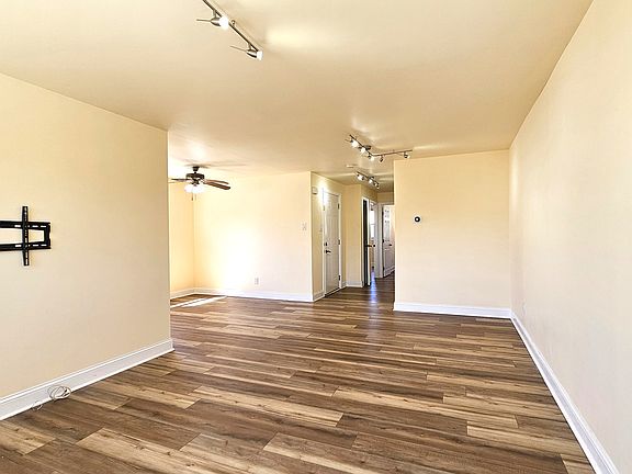 5th image of 2806 Ryerson Pl Floor 1