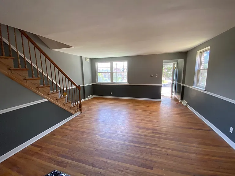 8535 Michener Ave — Photo 4