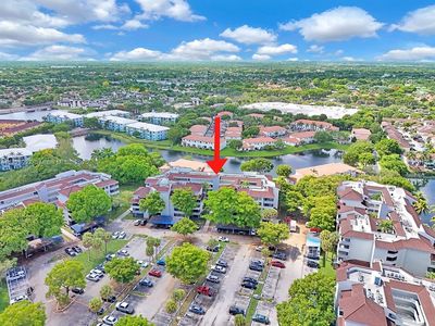 8365 SW 152nd Ave #C-201, Miami, FL, 33193