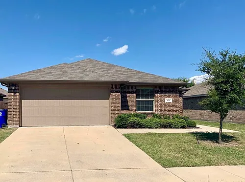 471 Harding Ln Photo 1