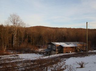 818 Richardson Hill Rd, Sidney Center, NY 13839