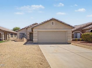 8563 W Mission Ln, Peoria, AZ 85345
