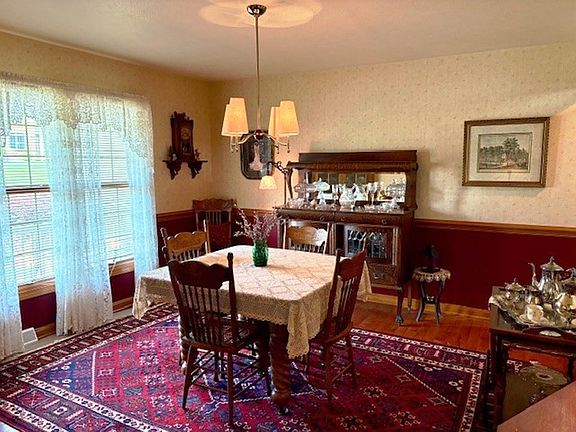 5th image of 5935 Shady Hollow Dr
