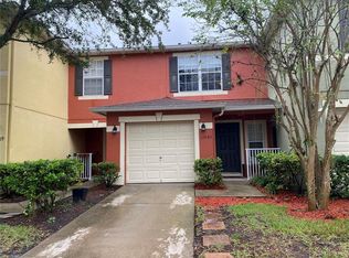 13523 Tea Rose Way #124, Orlando, FL 32824