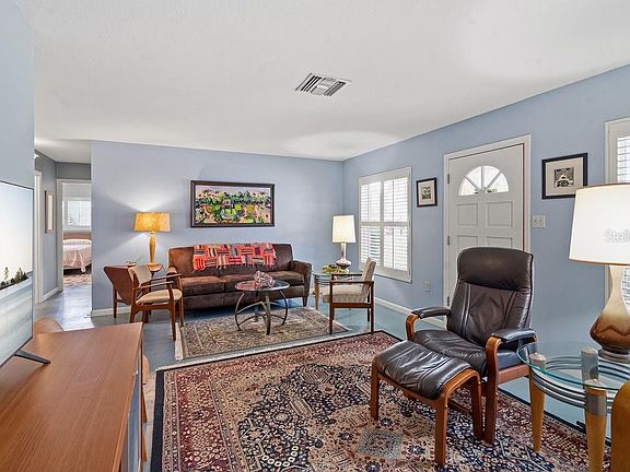 5th image of 3330 Garland Way