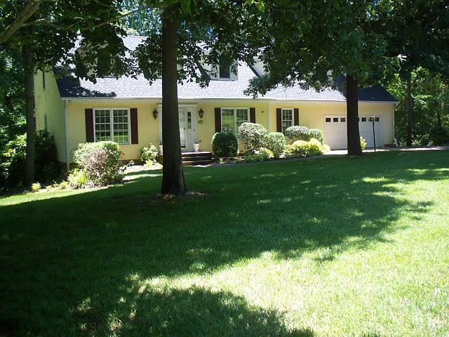 1st image of 509 Belwood Dr
