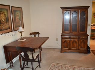 9678 NW 15th Ct, Pembroke Pines, FL 33024