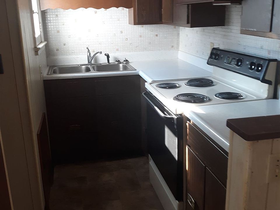 1st image of 153 1/2 N Pearl St