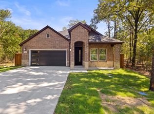103 Cordoba St, Mabank, TX 75156