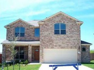 1st image of 404 Bloomsbury Dr