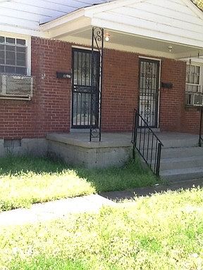 1st image of 3455 Faxon Ave