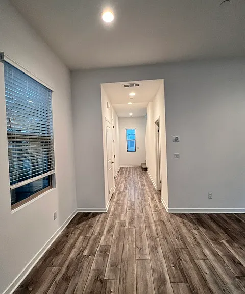 4240 Horvath St #105 — Photo 3