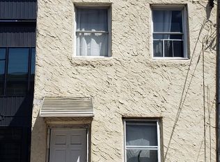 13 E Oxford St, Philadelphia, PA 19125