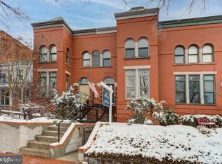 203 12th St NE, Washington, DC 20002