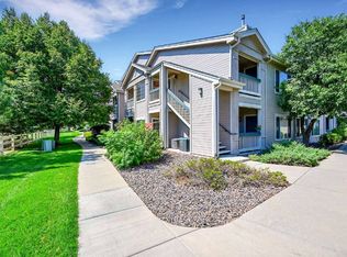 1148 Opal St UNIT 204, Broomfield, CO 80020