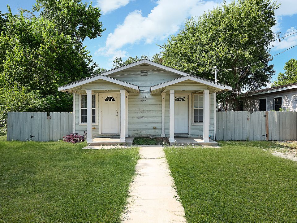 1st image of 656 W Harlan Ave