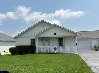 113 Greystone Way, Kingston, TN 37763