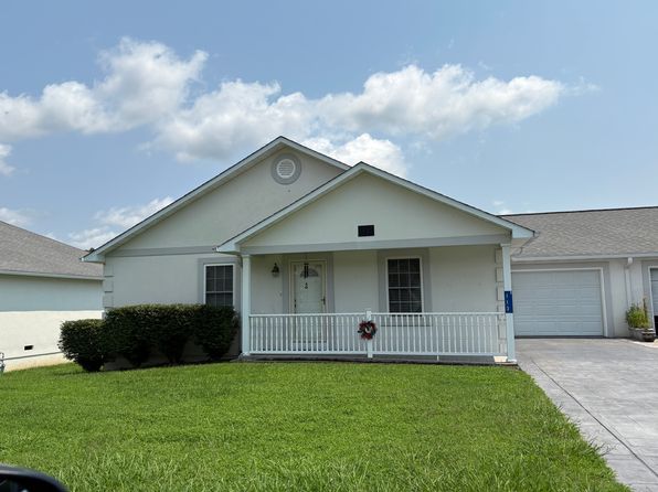 113 Greystone Way