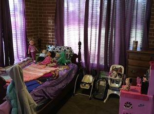 14161 Pepperbox Rd, Delmar, DE 19940