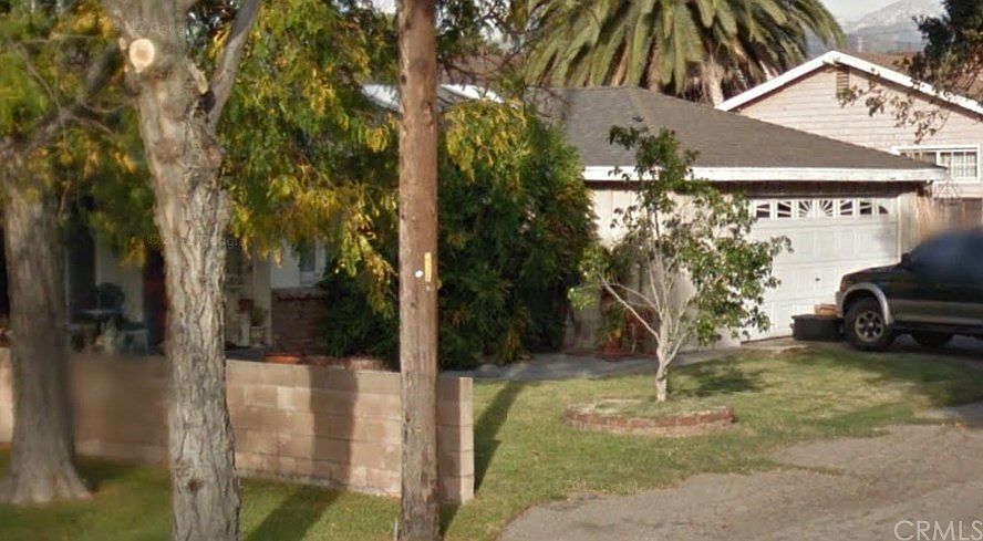 1st image of 18835 E Woodcroft St