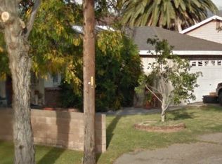 18835 E Woodcroft St, Covina, CA 91722