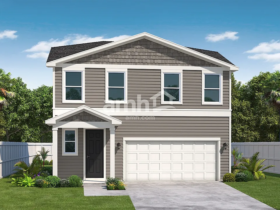 2626 Priya Dr