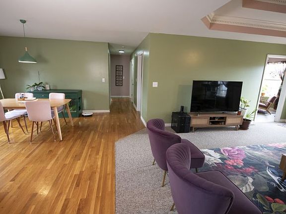 5th image of 177 Crosspark Dr