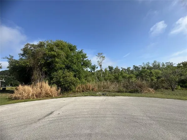 7540 Willow Wisp Dr W Lot 70, Lakeland, FL 33810