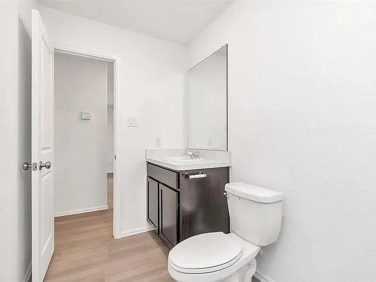 27003 Winward Creek Trl — Photo 16