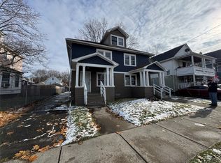 42 Moeller St, Binghamton, NY 13904