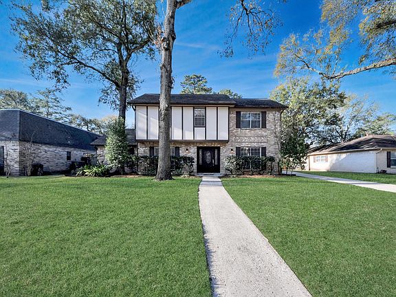 5th image of 13027 Tall Forest Drive