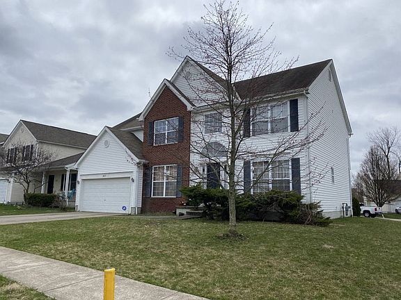 2nd image of 8655 Lovell Ln