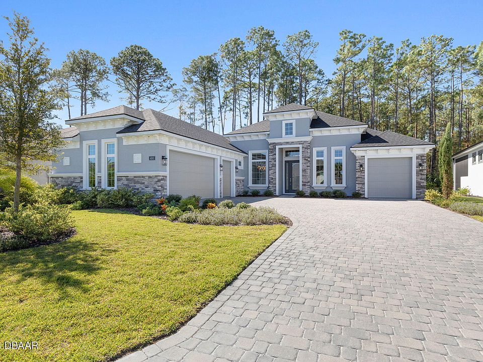 1st image of 400 Stirling Bridge Dr