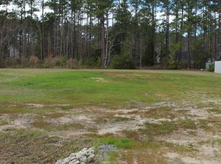 102 Wainwright Court, Havelock, NC 28532