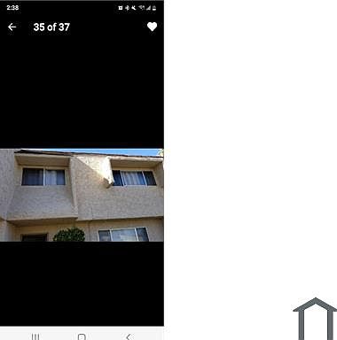 3rd image of 2233 W Farmdale Ave Unit 9