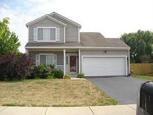 1st image of 1282 Cottonwood Dr