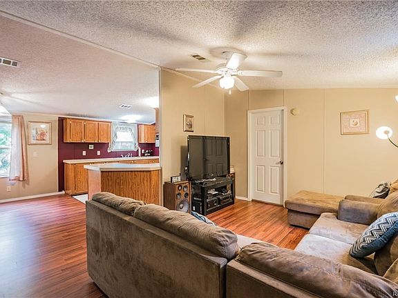 5th image of 6837 W Arter St