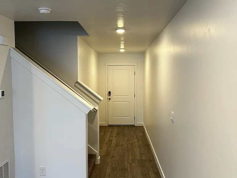 479 N Scuttlebutt Ln — Photo 10