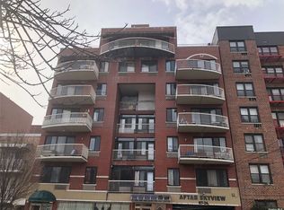 87-26 175th St #5C, Jamaica, NY 11432