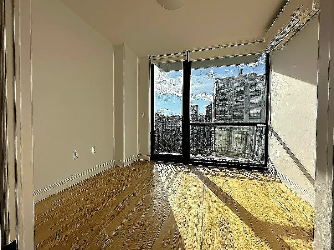 564 Saint John's Place — Photo 3