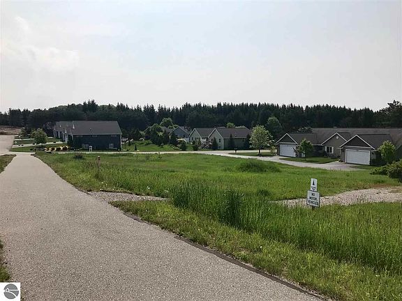 5th image of Tbb 4217 Lone Pine Dr #32