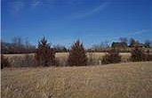 3rd image of Pleasant Valley Dr